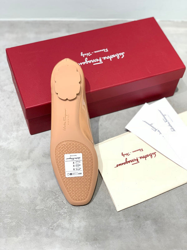 Glami - FGO Women Shoes - 133