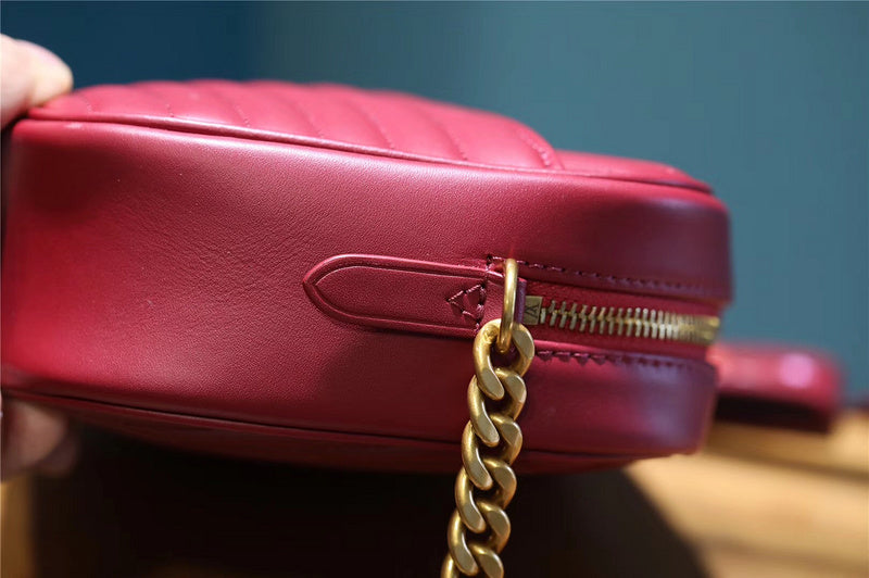 Glami-is - LOV Lady Bags - 2101