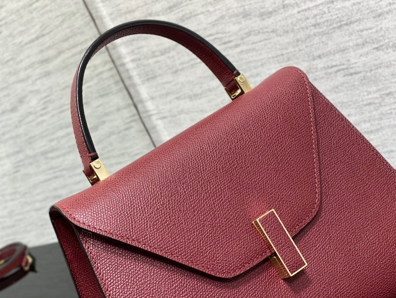 ELE - HMS Bags - 024