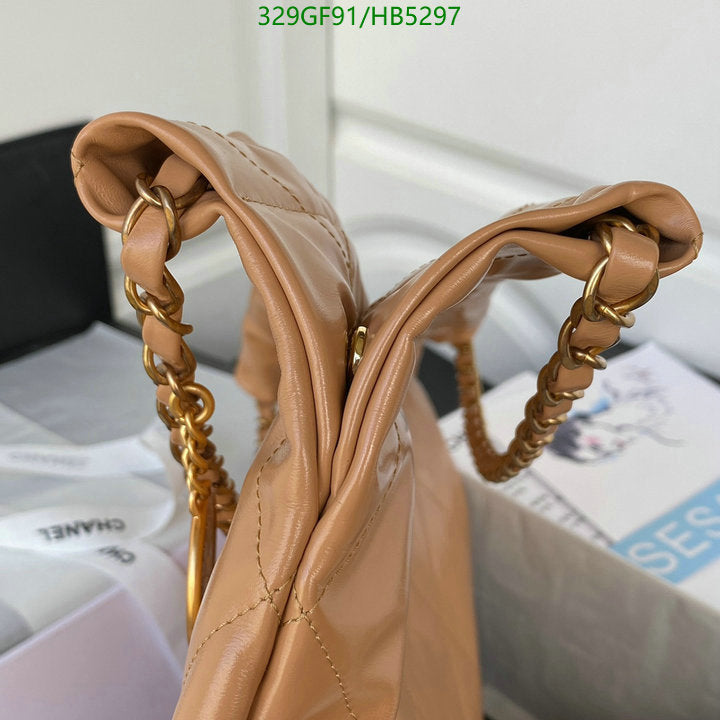 SAMC - CHL Bags - 172