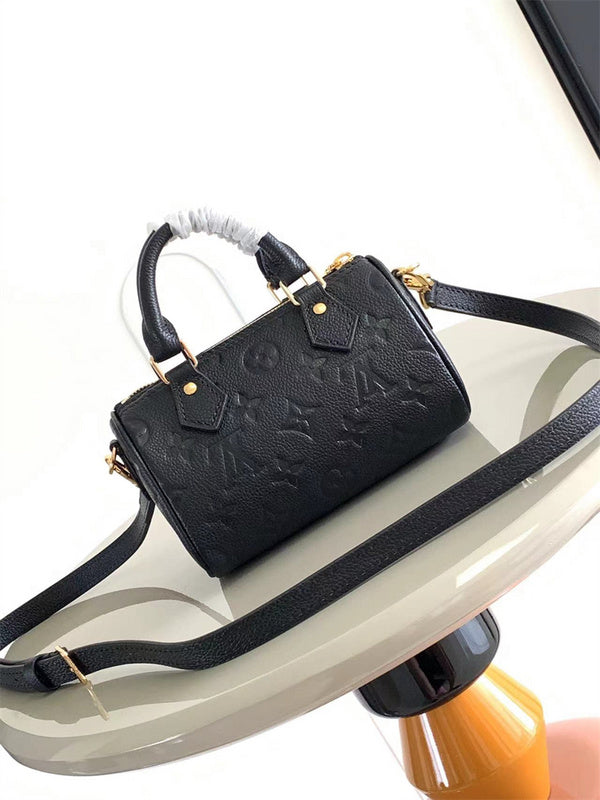 Glami - LOV Bags - 251