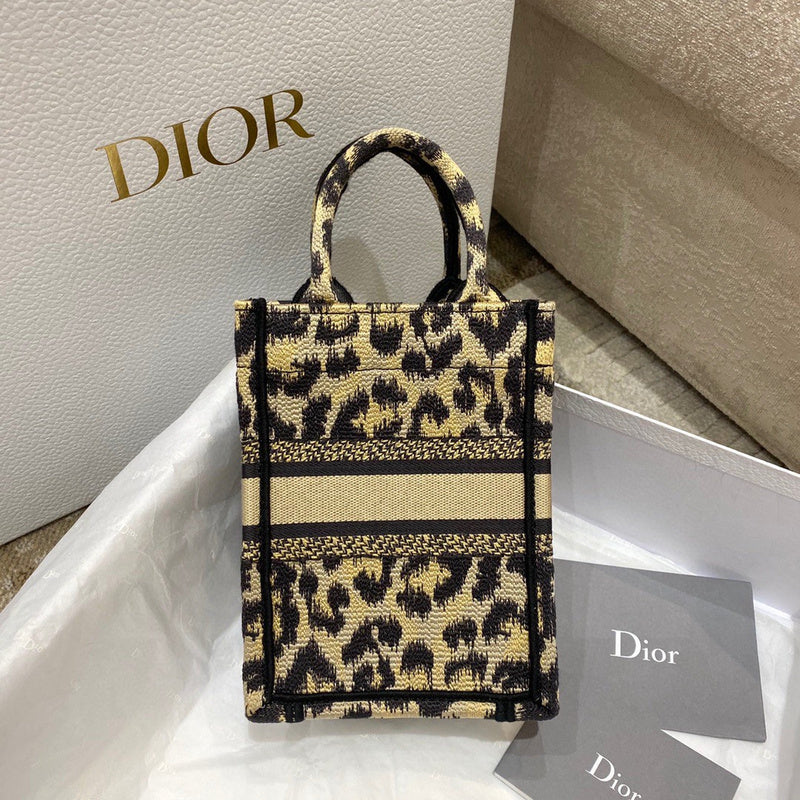 ELE - Dir Bags - 2200