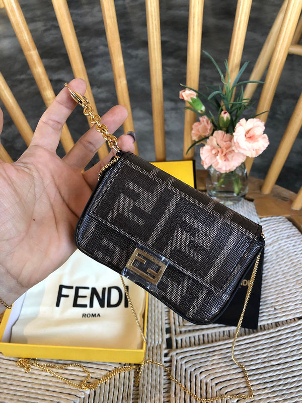 Glami-i - JBE Bags - 291