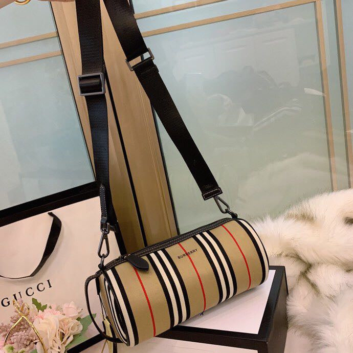 Glami GlamI -GLAMIR Bags - 950