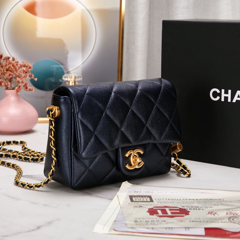 glamy - CHL Bags - 3481