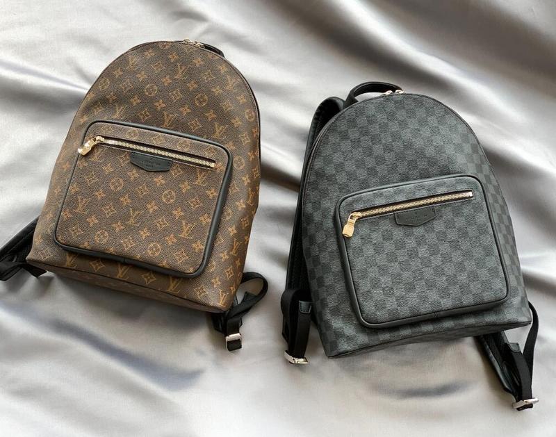 glamy - LOV Bags - 2147