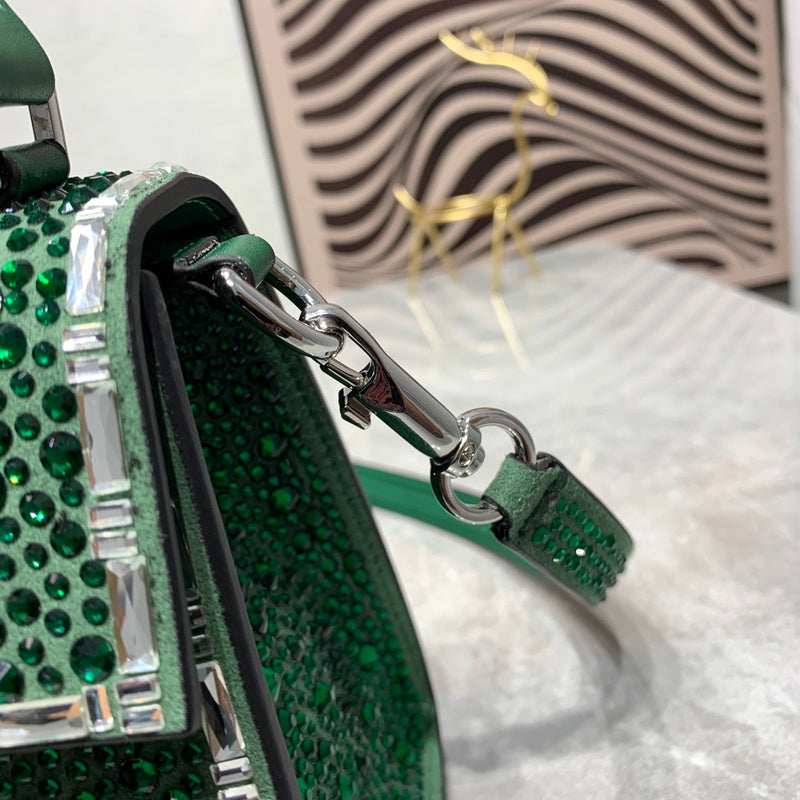 Glamy - VEL Bags - 127