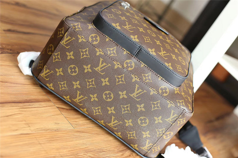 Glami Fashion Lu-Vi bags - 9717