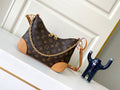 Glamy - LOV Bags - 857