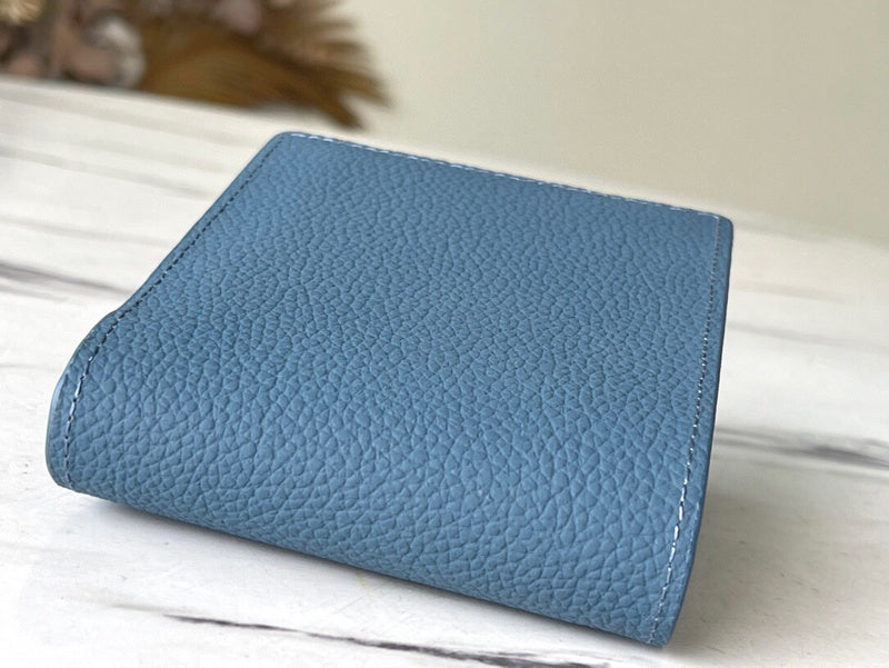 Fashion Lu-Vi bags - 5328