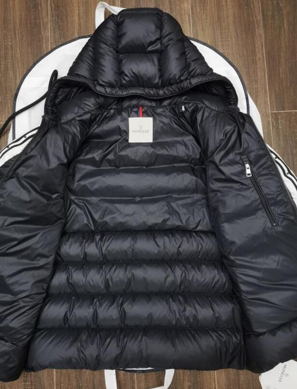 SAMC - Mix Jackets - 583