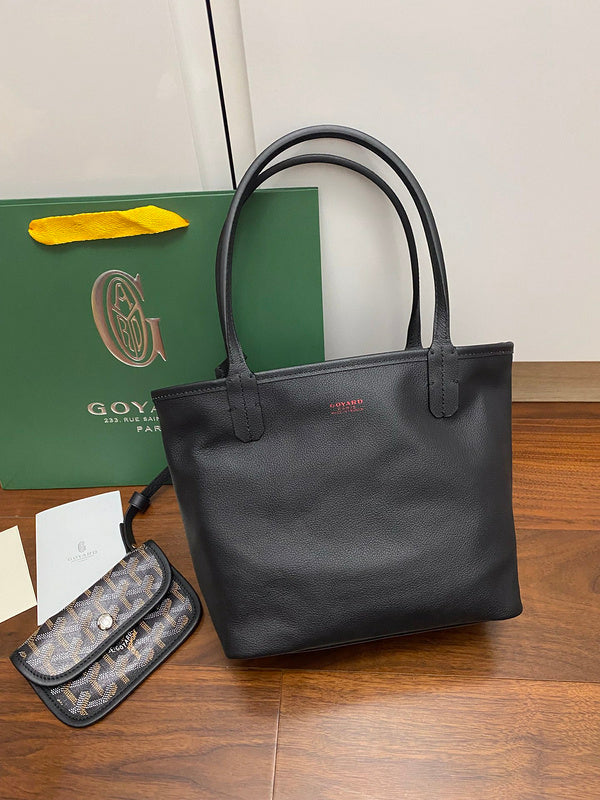 Glamy - GYO Bags - 1384