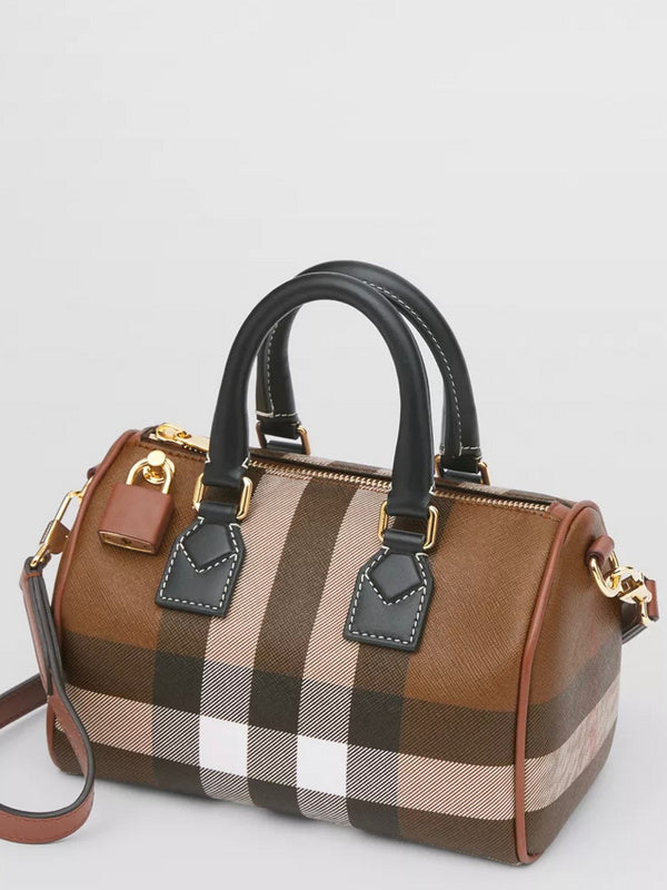 Glami- - BOR Bags - 110