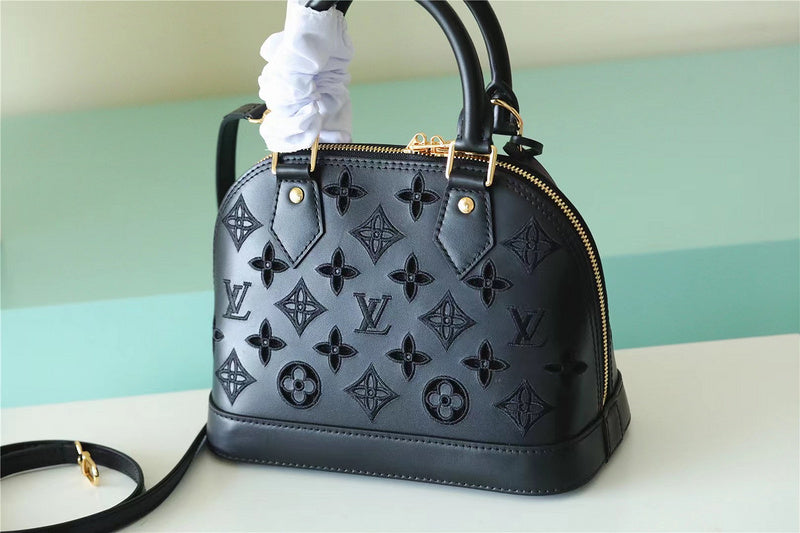 Glami - LUV Bags - 169