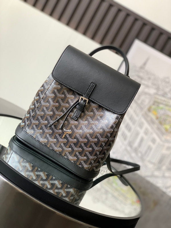 Glamy - GYO Bags - 379