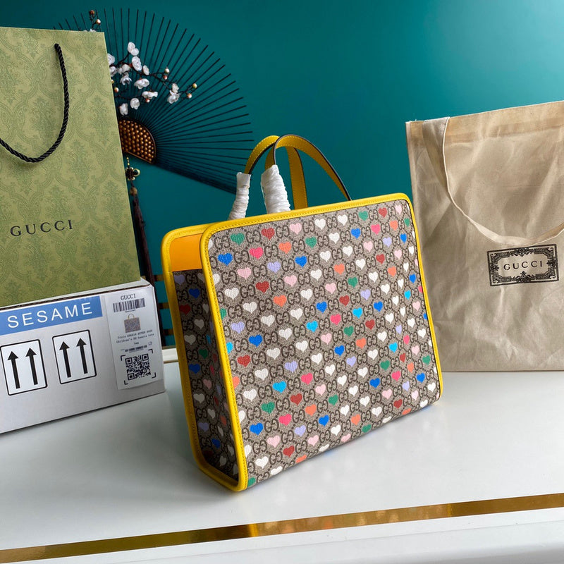 Glami-is - Guki Lady Bags - 1110