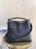 LOV2 Bags - Luxurious Bags  1468