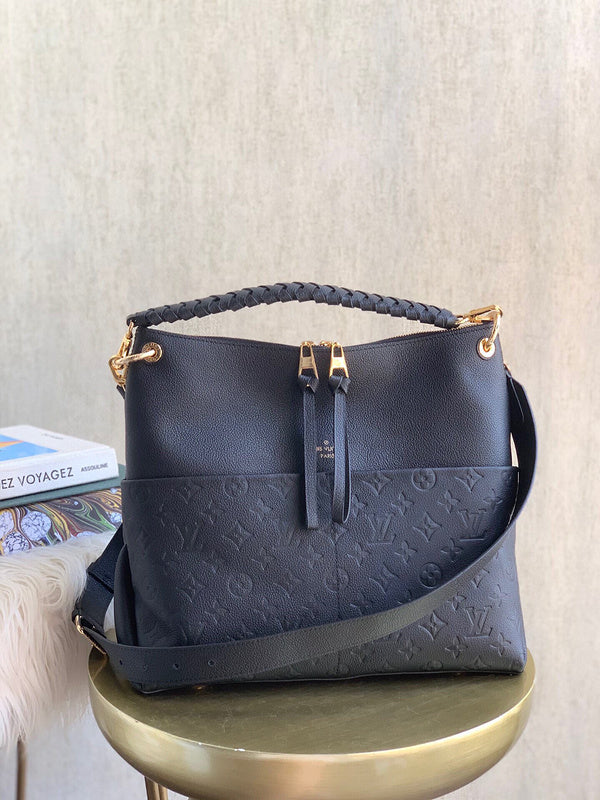 LOV2 Bags - Luxurious Bags  1468