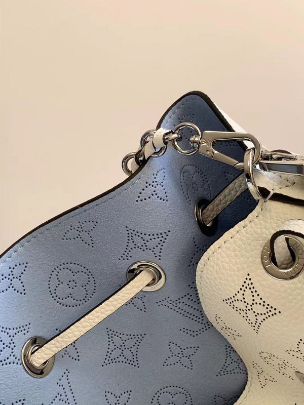 Satchel Bags - VL Bags - 1397