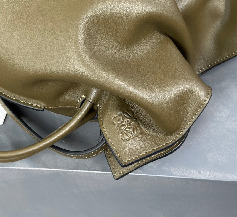 Glamy - LWO Bags - 188