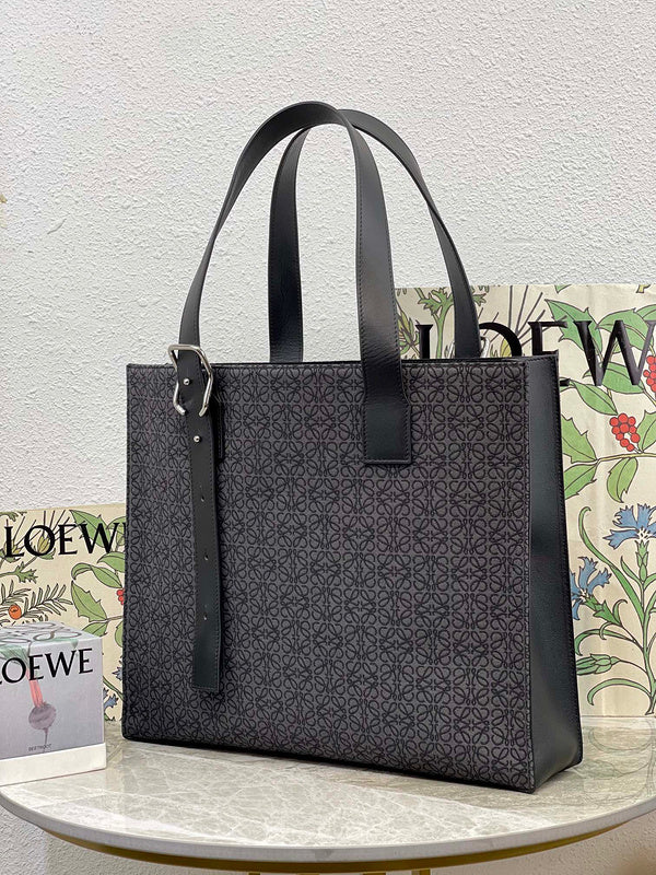 Glami-i - LWO Lady Bags - 003