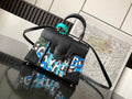 ELE - GOD Bags - 052