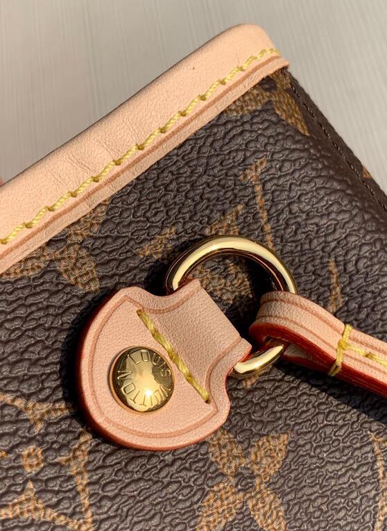 glamy - LOV Bags - 2969