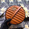 Glami-i Guki Lady Bags - 1327