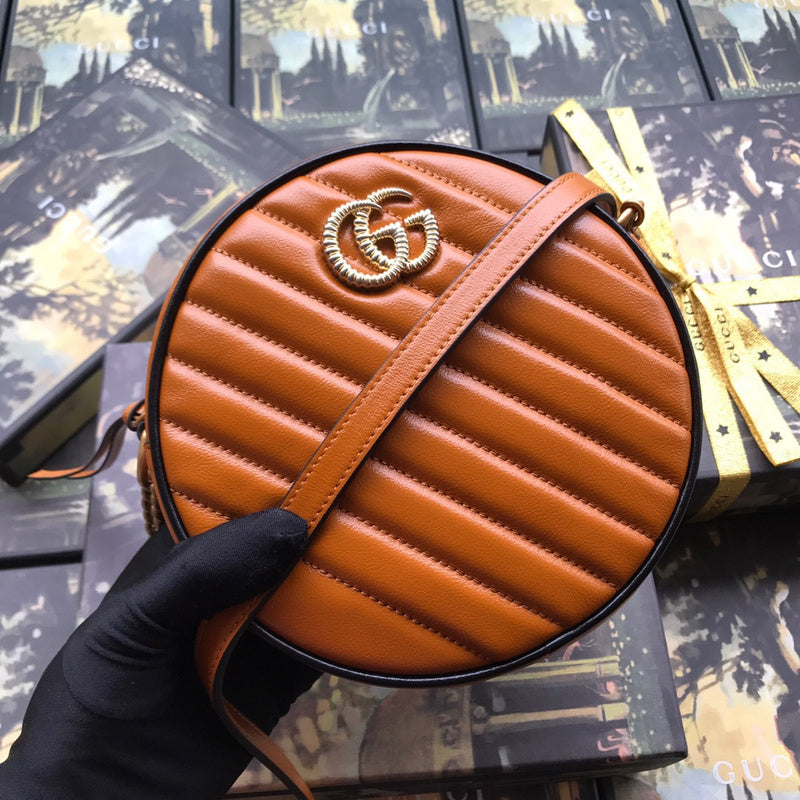 Glami-i Guki Lady Bags - 1327