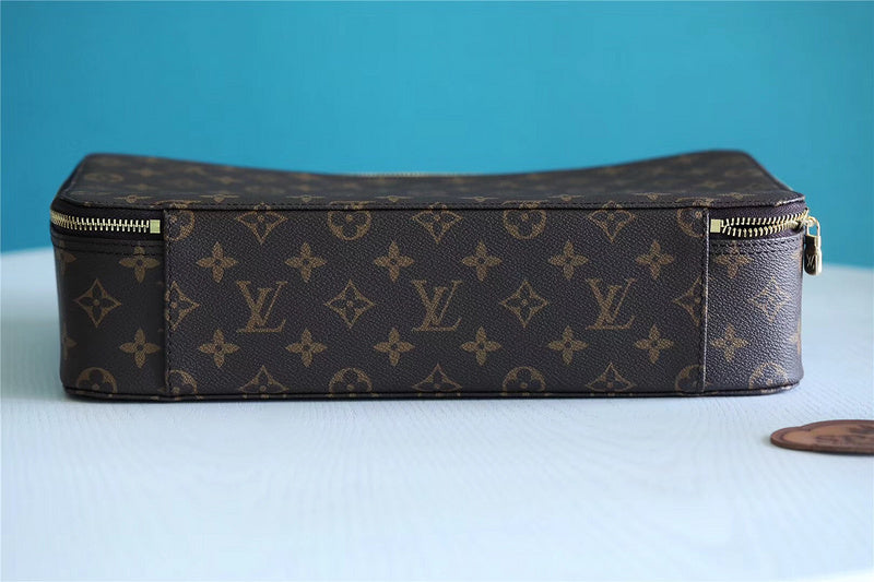 Glami Fashion Lu-Vi bags - 9205