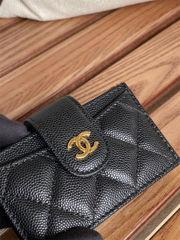 Glami- - CHL Bags - 357