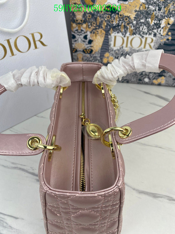 Glami - DOR Bags - 1349