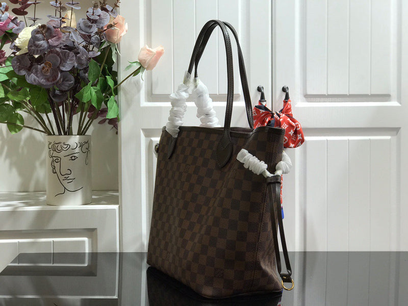 Glami Fashion Lu-Vi bags - 8067