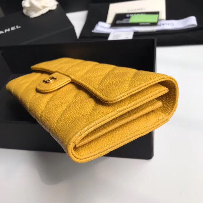 Satchel Bags - CHL Bags - 6222