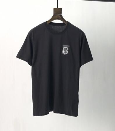 SAMCC - BOR Clothes - 211