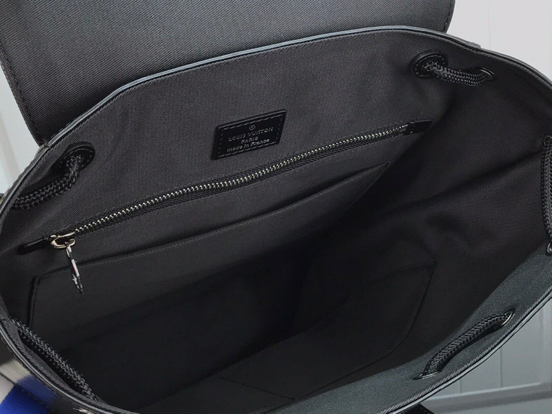GlamI Lu-Vi bags - 2966