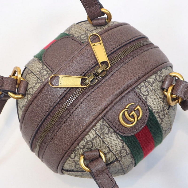 glamy - GCI Bags - 1269