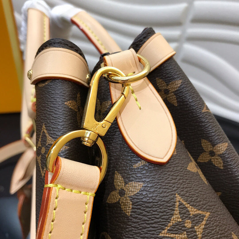 Glami-LAON - LOV Bags - 1268