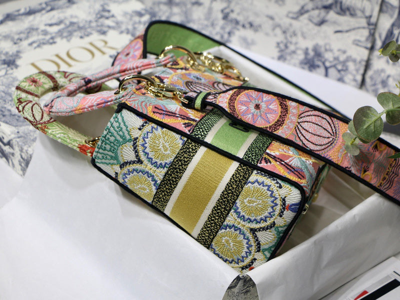 DOR Bags - Glami - 134
