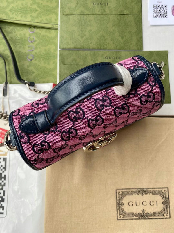 GUI2 Bags - Luxurious Bags  1126