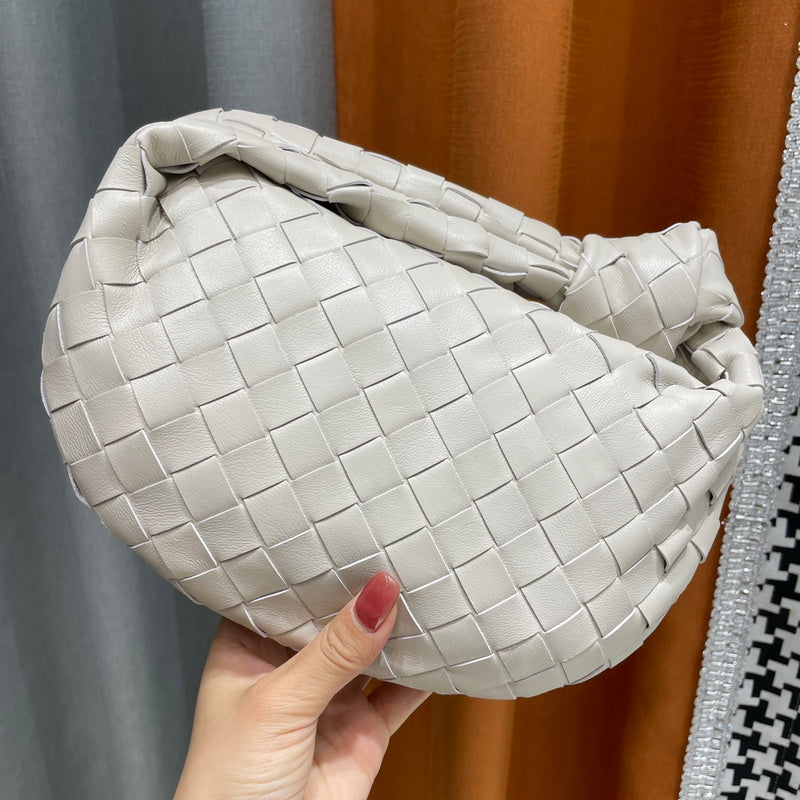 Glamy - BOV Bags - 1128