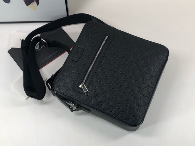 Glami Fashion - GCI Bags - 13199