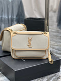Glamy - YLS Bags - 821