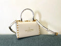 Glamy - VEL Bags - 1328