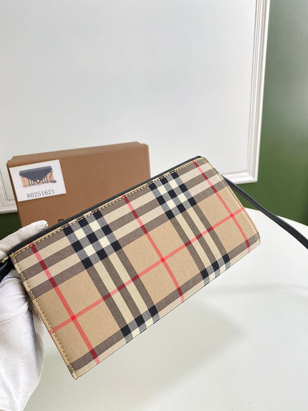 Glamy - BOR Bags - 842