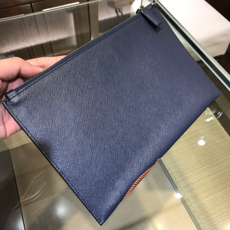 Glami-i - PD Wallets - 061