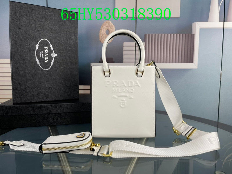 Satchel Bags - PDA Bags - 4586