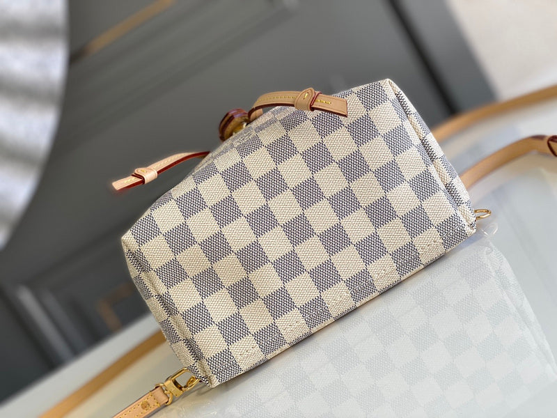 Glami GlamI Lu-Vi bags - 17009