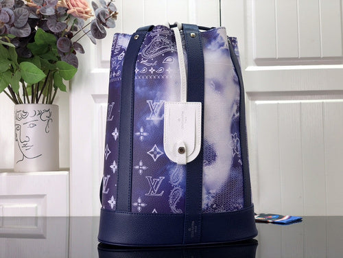 Glami- Glami- Lu-Vi bags - 3426