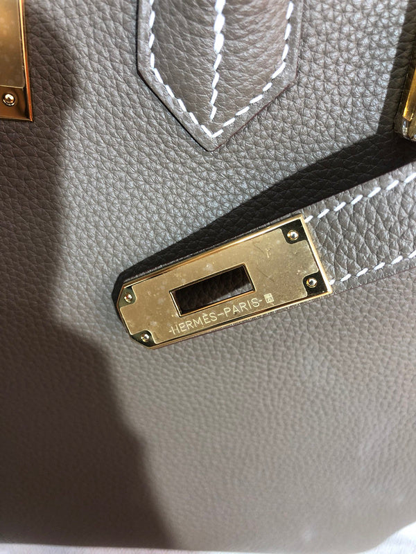 Glamy - HMS Bags - 711
